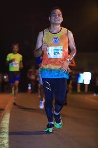 BIB: 
                            <button type="button" onclick="openModal(7883608)" class="btn btn-primary btn-sm float-right btn-popup" data-toggle="modal" data-target=".modal-high-quality">
                        <i class="fas fa-shopping-cart"></i> Add to Cart
                    </button>
                                            <button type="button" onclick="isThisMe(7883608, true)" class="btn btn-success btn-sm float-right btn-popup btn-isme hidden" data-toggle="tooltip" data-placement="bottom" title="นี่คือรูปของคุณใช่ไหม คลิกที่นี่เพื่อเอาเข้าอัลบั้ม">
                        <i class="fas fa-plus"></i> Add to album
                    </button>
                    <button type="button" onclick="isThisMe(7883608, false)" class="btn btn-warning btn-sm float-right btn-popup btn-isnotme hidden">
                        <i class="fas fa-ban"></i> Remove from album
                    </button>